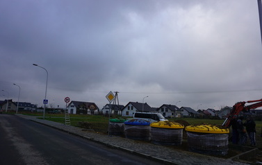 DSC04036