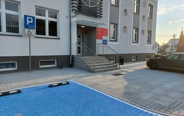 20211227_094943