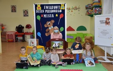 MAŁA KSIĄŻKA WIELKI CZŁOWIEK (Kopiowanie)