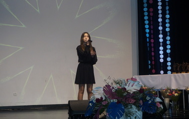 DSC04468
