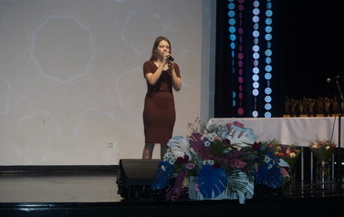 DSC04466
