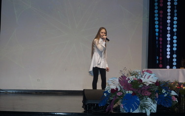 DSC04440