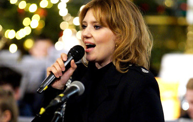15 Magdalena Radajewska