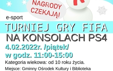 turniej fifa