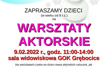9.02.22 warsztaty aktorskie