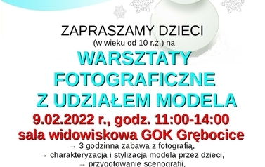 9.02.22 warszataty fotograficzne