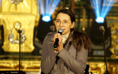 21_fot_GPI