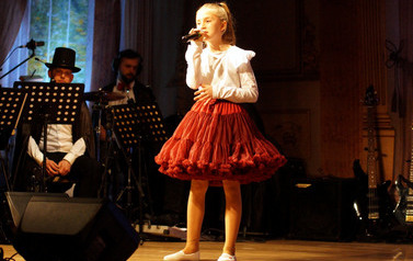 12_fot_GPI
