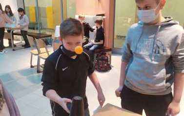 IMG-20220308-WA0007