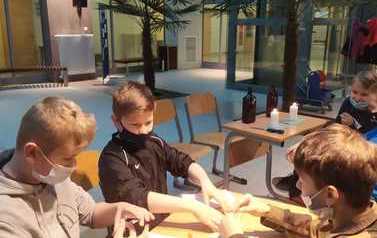 IMG-20220308-WA0006