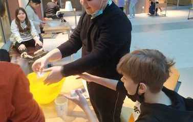 IMG-20220308-WA0005