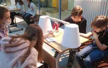 IMG-20220308-WA0004