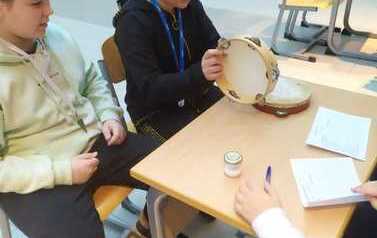 IMG-20220308-WA0002