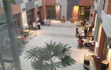 IMG-20220308-WA0001
