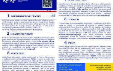 Ulotka_PL_17.03