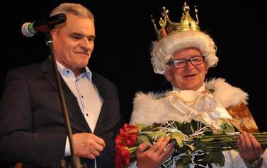 krol (Copy)