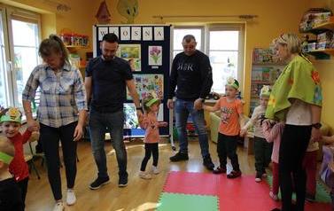 zajęcia otwarte w Pszcz&oacute;łkach 2 (Copy)