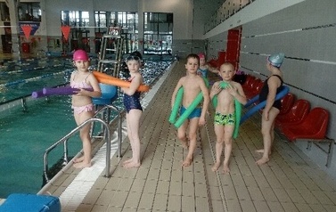 img_20220405_160747