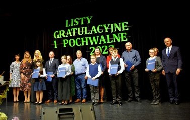 DSC_0232-Kopiowanie