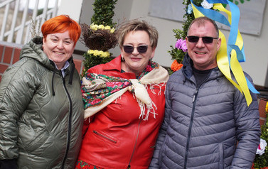 72_fot_GPI