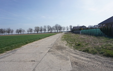 DSC04831