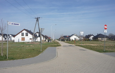 DSC04829