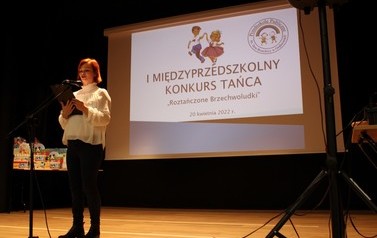konkurs tańca 4