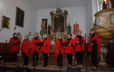 DSC04965
