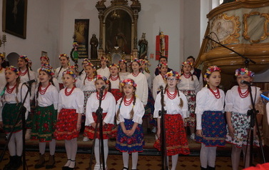 DSC04964