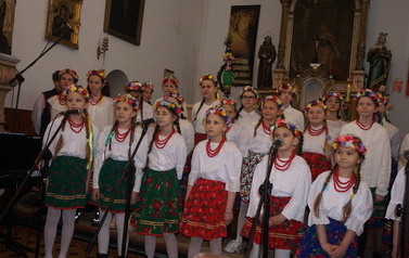 DSC04963