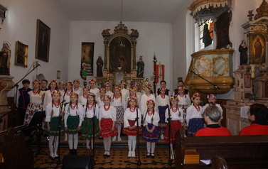 DSC04960