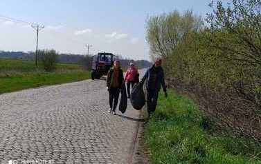 IMG-20220425-WA0044