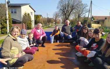 IMG-20220425-WA0030