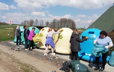 IMG_20220423_123048