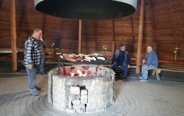 IMG_20220423_111622