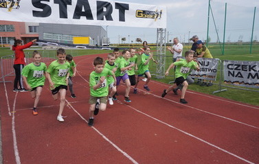 DSC05141