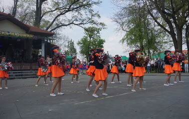 DSC05426