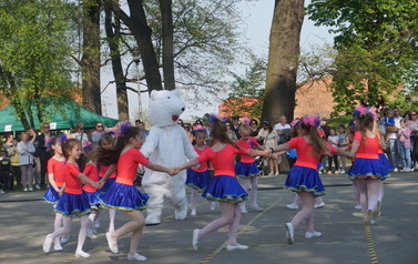 DSC05408