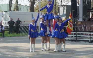 DSC05398