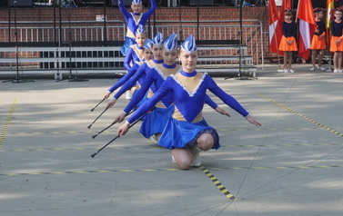 DSC05389