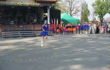 DSC05385