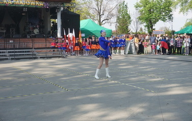 DSC05384