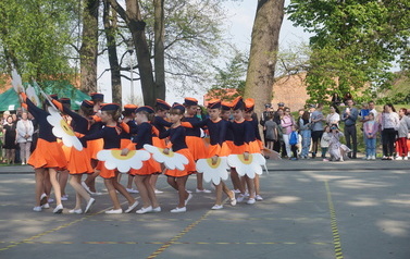 DSC05378