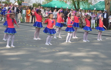 DSC05366