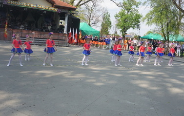 DSC05364