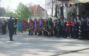 DSC05338
