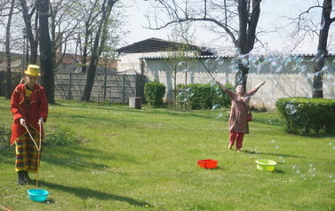 DSC05318