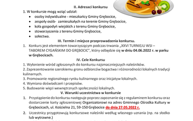 1- regulamin
