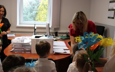 IMG_1839_Easy-Resize.com