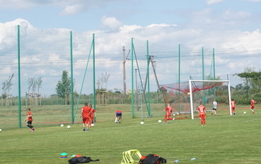 DSC05709